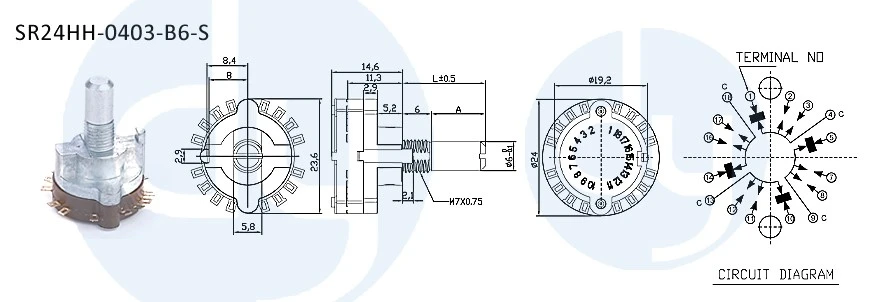 product-870-302